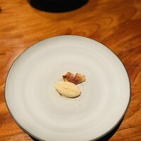 メルモーゾ ダ ドロカワ - 