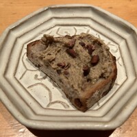 焼鳥 嘉とう - 