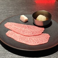 焼肉 燈花 - 