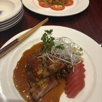 萬珍樓 本店 - 