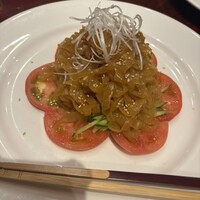 萬珍樓 本店 - 