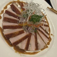萬珍樓 本店 - 