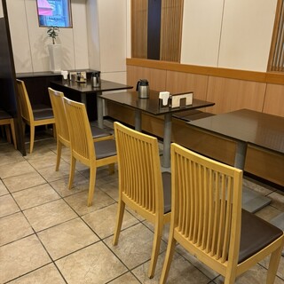 とんかつ 旭軒_2