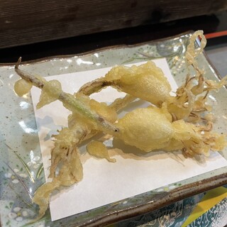 越後十日町小嶋屋_1