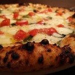 puccii - 14.10.22 DOC(1800円)