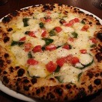 puccii - 14.10.22 DOC(1800円)