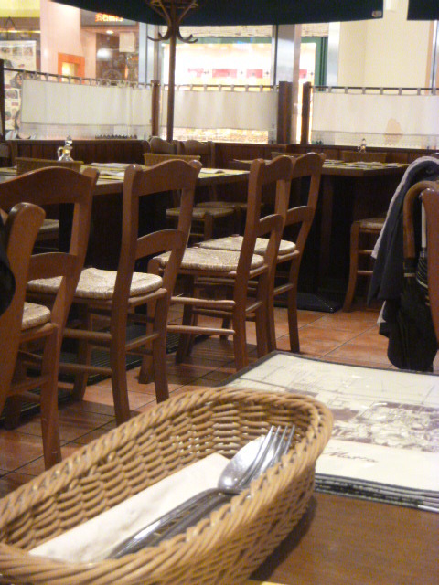 大宮でおすすめのイタリアン10選 名店や穴場のお店も 食べログまとめ