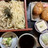 平成食堂