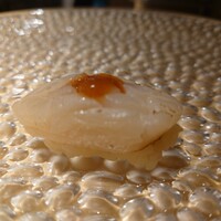 北新地 すし通 - 