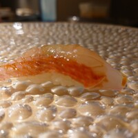 北新地 すし通 - 