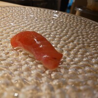 北新地 すし通 - 