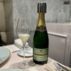 Pluie dete - 