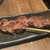 串房酔゛  下北沢店