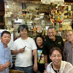 ヒデヨシ商店 - 