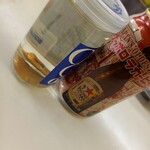 ヒデヨシ商店 - 