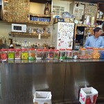 ヒデヨシ商店 - 