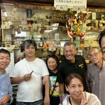 ヒデヨシ商店 - 