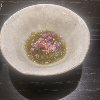 島津 - 