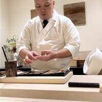 島津 - 
