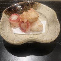 島津 - 