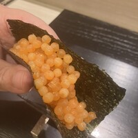 島津 - 
