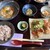 布穀薗 - 料理写真:
