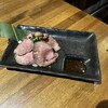 個室居酒屋 たまらん屋 新宿店