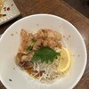 地鶏亭 こにし - 