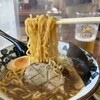 弟子屈ラーメン 弟子屈総本店