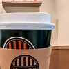 タリーズコーヒー コミュシティエスパル仙台店