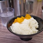 らーめん武蔵家 - 