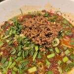 麺屋やまひで - 