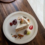 ニチ ニチ ベイク - 