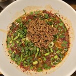 麺屋やまひで - 