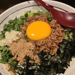 麺屋やまひで - 