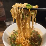 麺屋やまひで - 