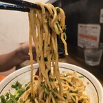 麺屋やまひで - 
