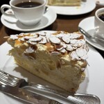 ハーブス 阪急三番街店 - 