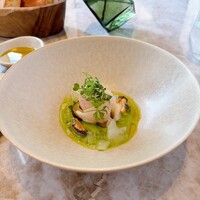 ジャヌ メルカート - 