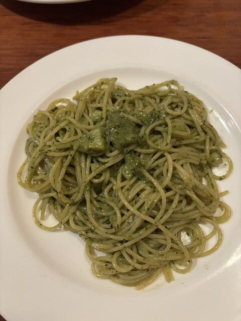 Ristorante Bambino photo