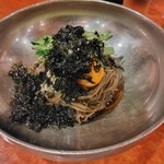 韓国家庭料理 扶餘 - 