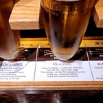 サッポロビール園 開拓使館 - 