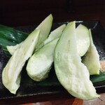 シムラホール - 