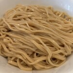 弘雅流製麺 - 