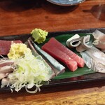 シムラホール - 