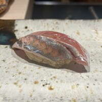鮨 在 - 