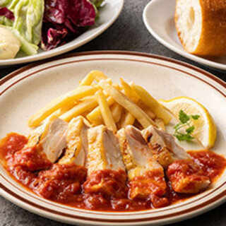 バル・リカ・セルヴェッサ_2