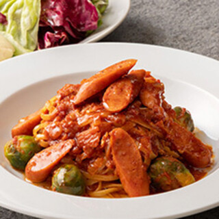 バル・リカ・セルヴェッサ_1