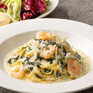 バル・リカ・セルヴェッサ_0