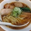 TOKYO RAMEN かいか